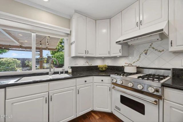 2247 Westwood Drive, Camarillo, CA 93010