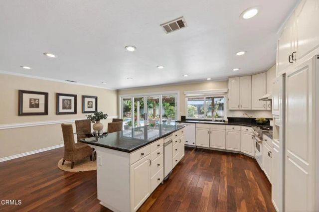 2247 Westwood Drive, Camarillo, CA 93010