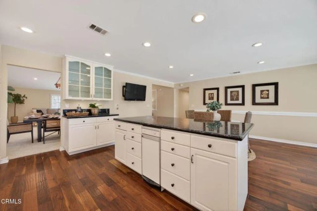2247 Westwood Drive, Camarillo, CA 93010