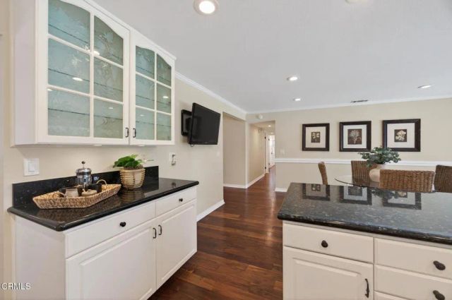 2247 Westwood Drive, Camarillo, CA 93010