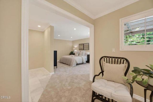 2247 Westwood Drive, Camarillo, CA 93010