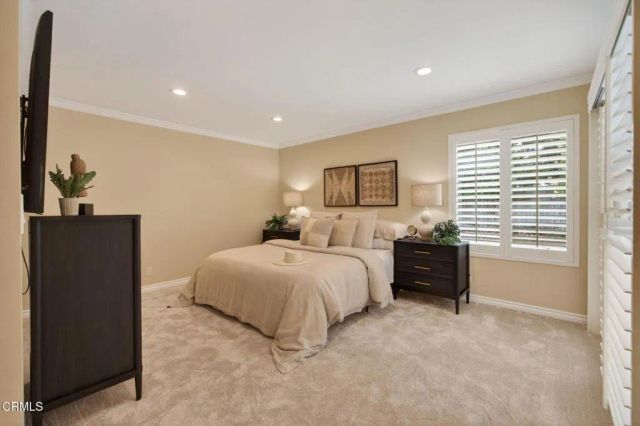 2247 Westwood Drive, Camarillo, CA 93010