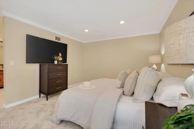 2247 Westwood Drive, Camarillo, CA 93010