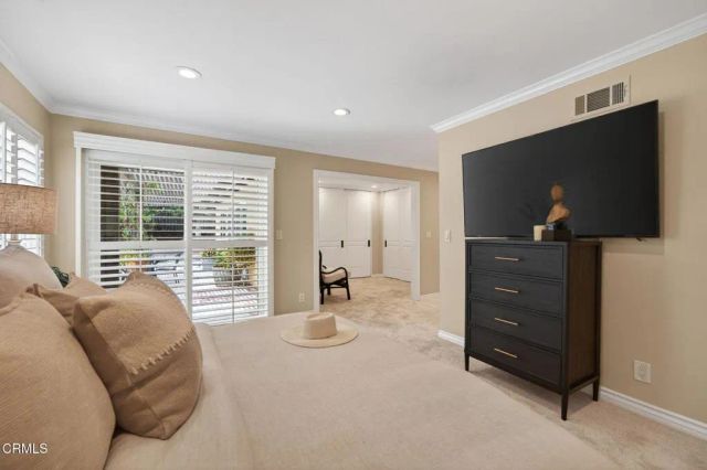 2247 Westwood Drive, Camarillo, CA 93010