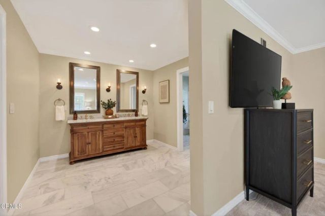 2247 Westwood Drive, Camarillo, CA 93010