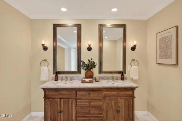 2247 Westwood Drive, Camarillo, CA 93010
