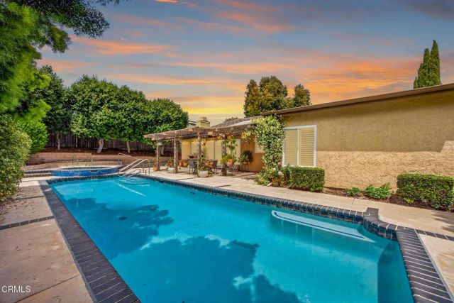 2247 Westwood Drive, Camarillo, CA 93010