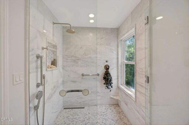 2247 Westwood Drive, Camarillo, CA 93010