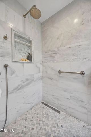 2247 Westwood Drive, Camarillo, CA 93010