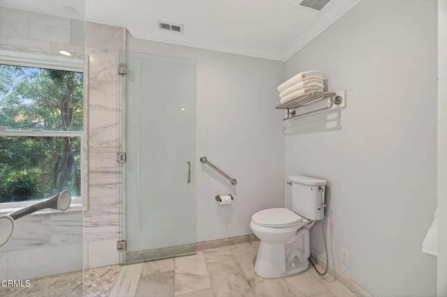 2247 Westwood Drive, Camarillo, CA 93010