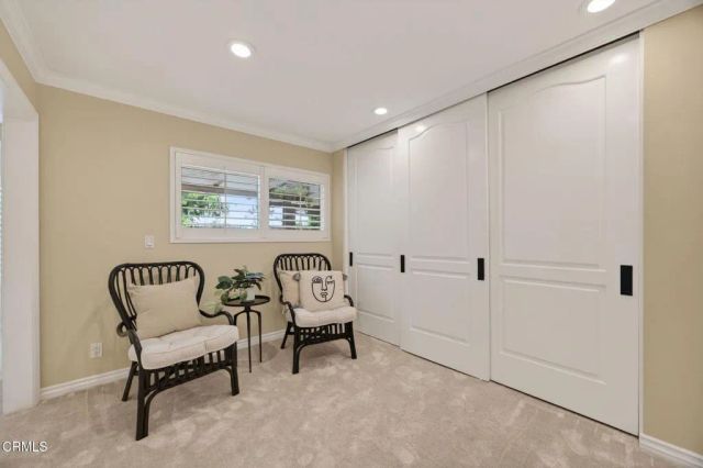 2247 Westwood Drive, Camarillo, CA 93010