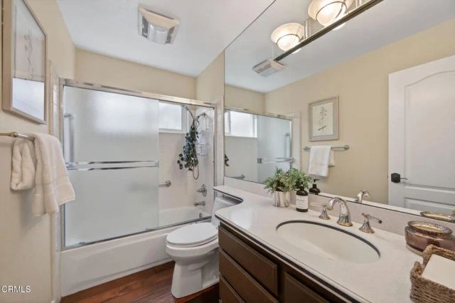 2247 Westwood Drive, Camarillo, CA 93010