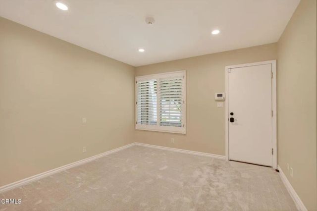 2247 Westwood Drive, Camarillo, CA 93010