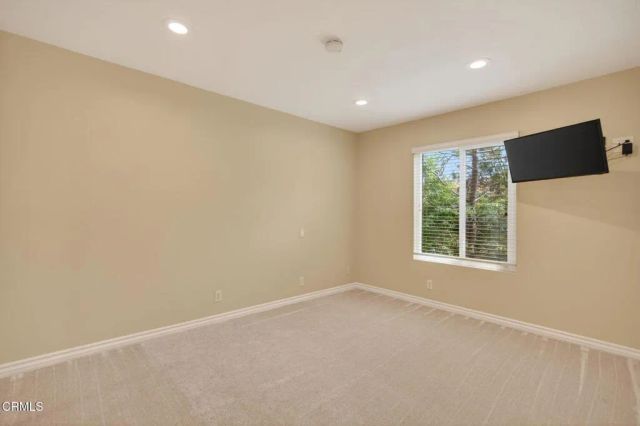 2247 Westwood Drive, Camarillo, CA 93010