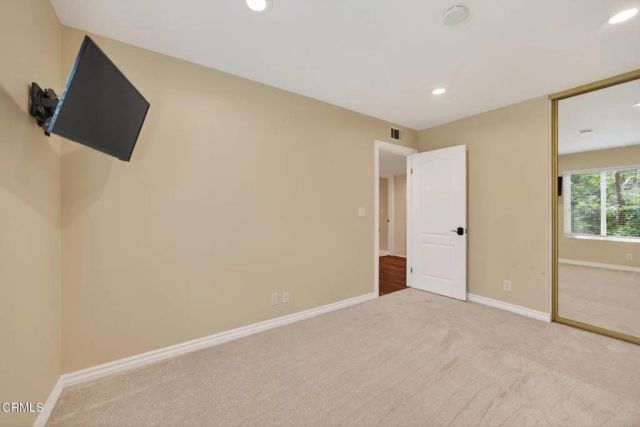 2247 Westwood Drive, Camarillo, CA 93010