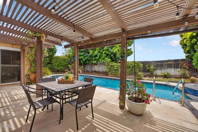2247 Westwood Drive, Camarillo, CA 93010