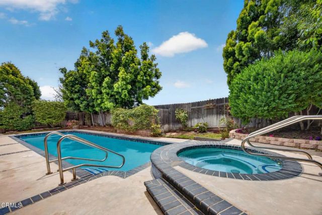 2247 Westwood Drive, Camarillo, CA 93010
