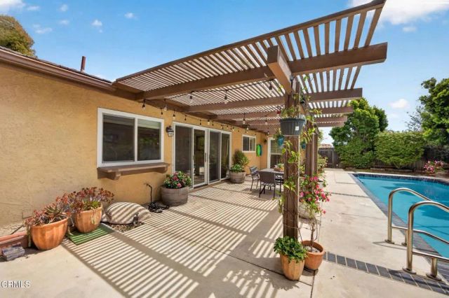 2247 Westwood Drive, Camarillo, CA 93010