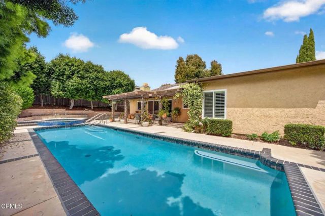 2247 Westwood Drive, Camarillo, CA 93010
