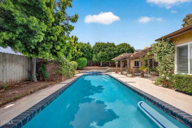 2247 Westwood Drive, Camarillo, CA 93010