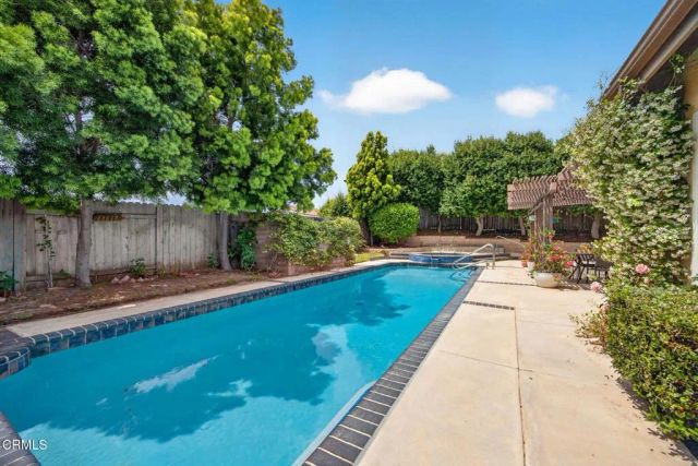 2247 Westwood Drive, Camarillo, CA 93010