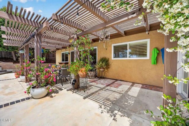 2247 Westwood Drive, Camarillo, CA 93010