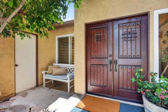 2247 Westwood Drive, Camarillo, CA 93010