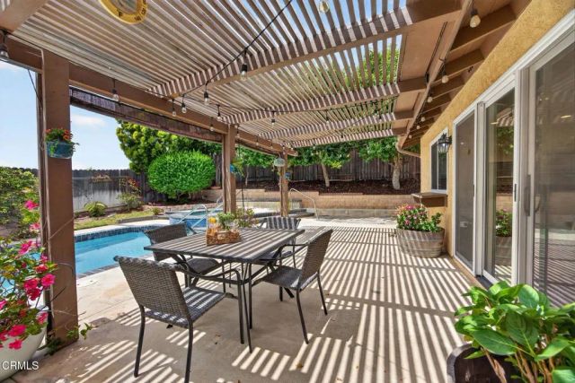 2247 Westwood Drive, Camarillo, CA 93010
