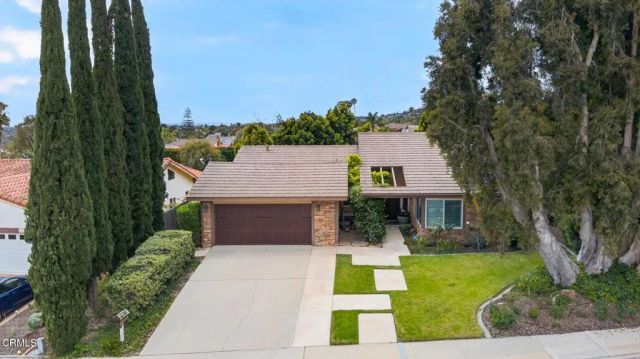 2247 Westwood Drive, Camarillo, CA 93010