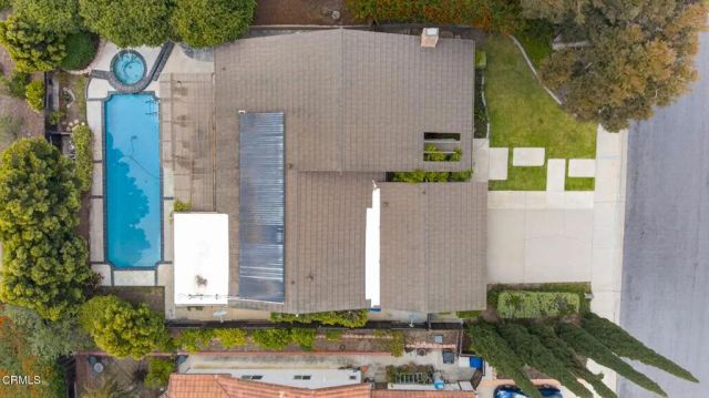 2247 Westwood Drive, Camarillo, CA 93010