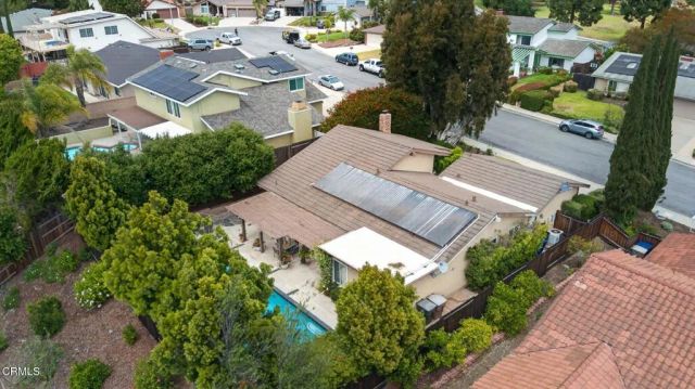 2247 Westwood Drive, Camarillo, CA 93010