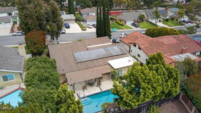 2247 Westwood Drive, Camarillo, CA 93010
