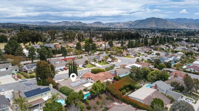 2247 Westwood Drive, Camarillo, CA 93010