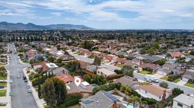 2247 Westwood Drive, Camarillo, CA 93010