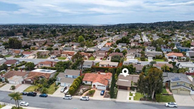 2247 Westwood Drive, Camarillo, CA 93010