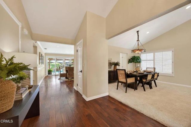 2247 Westwood Drive, Camarillo, CA 93010