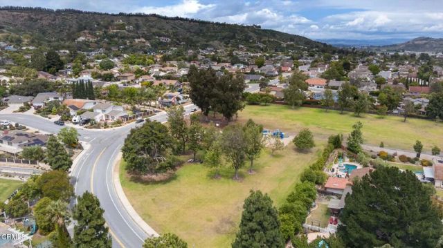 2247 Westwood Drive, Camarillo, CA 93010