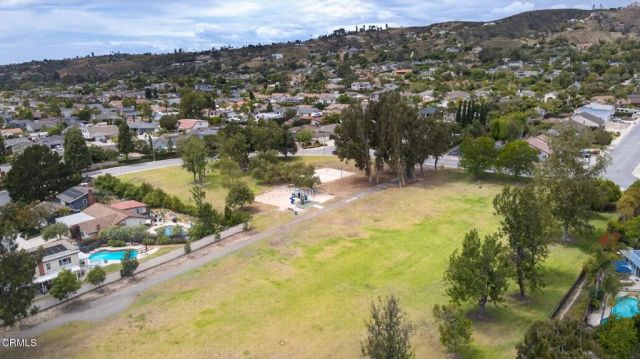 2247 Westwood Drive, Camarillo, CA 93010