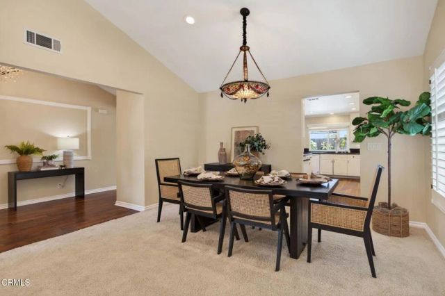 2247 Westwood Drive, Camarillo, CA 93010
