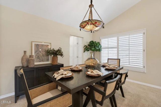 2247 Westwood Drive, Camarillo, CA 93010