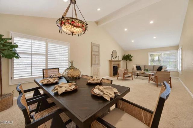 2247 Westwood Drive, Camarillo, CA 93010