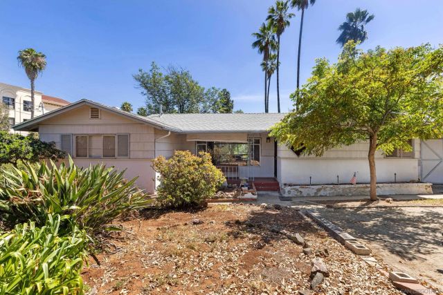 9361 Hollyhock Rd, Spring Valley, CA 91977