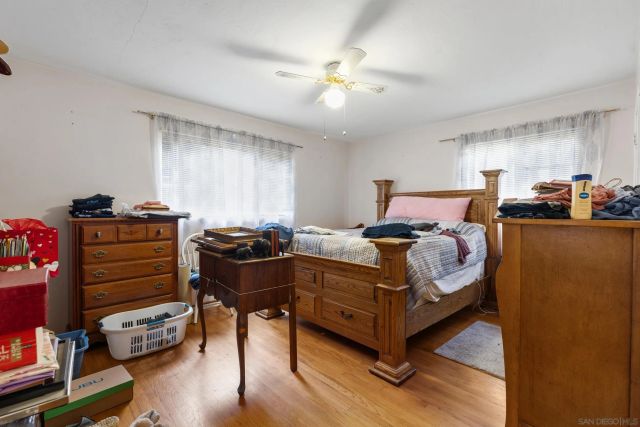 9361 Hollyhock Rd, Spring Valley, CA 91977