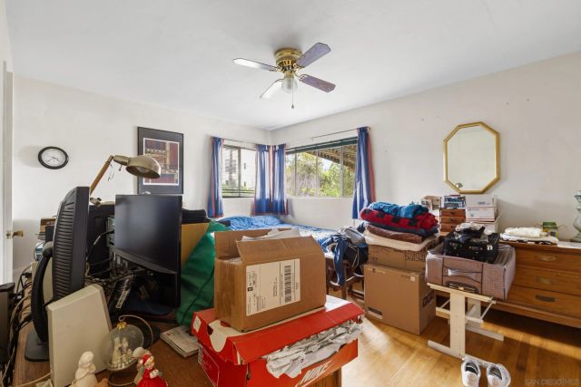 9361 Hollyhock Rd, Spring Valley, CA 91977