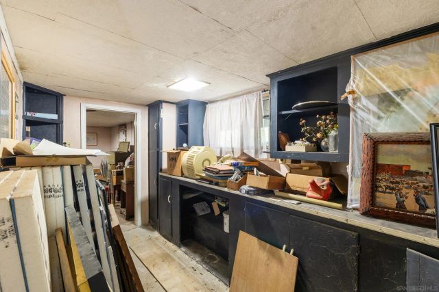 9361 Hollyhock Rd, Spring Valley, CA 91977