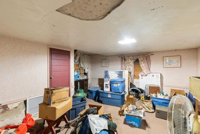 9361 Hollyhock Rd, Spring Valley, CA 91977