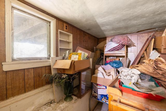 9361 Hollyhock Rd, Spring Valley, CA 91977