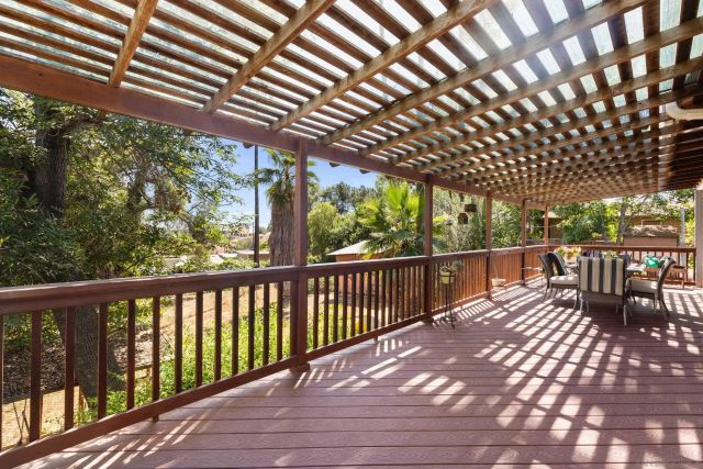 9361 Hollyhock Rd, Spring Valley, CA 91977