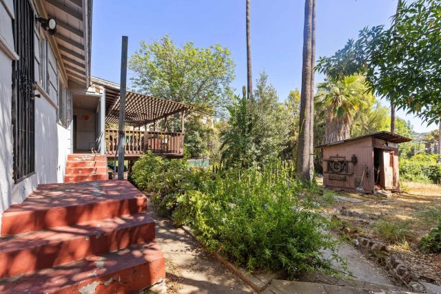 9361 Hollyhock Rd, Spring Valley, CA 91977