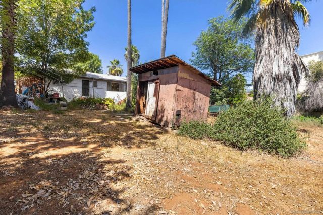 9361 Hollyhock Rd, Spring Valley, CA 91977